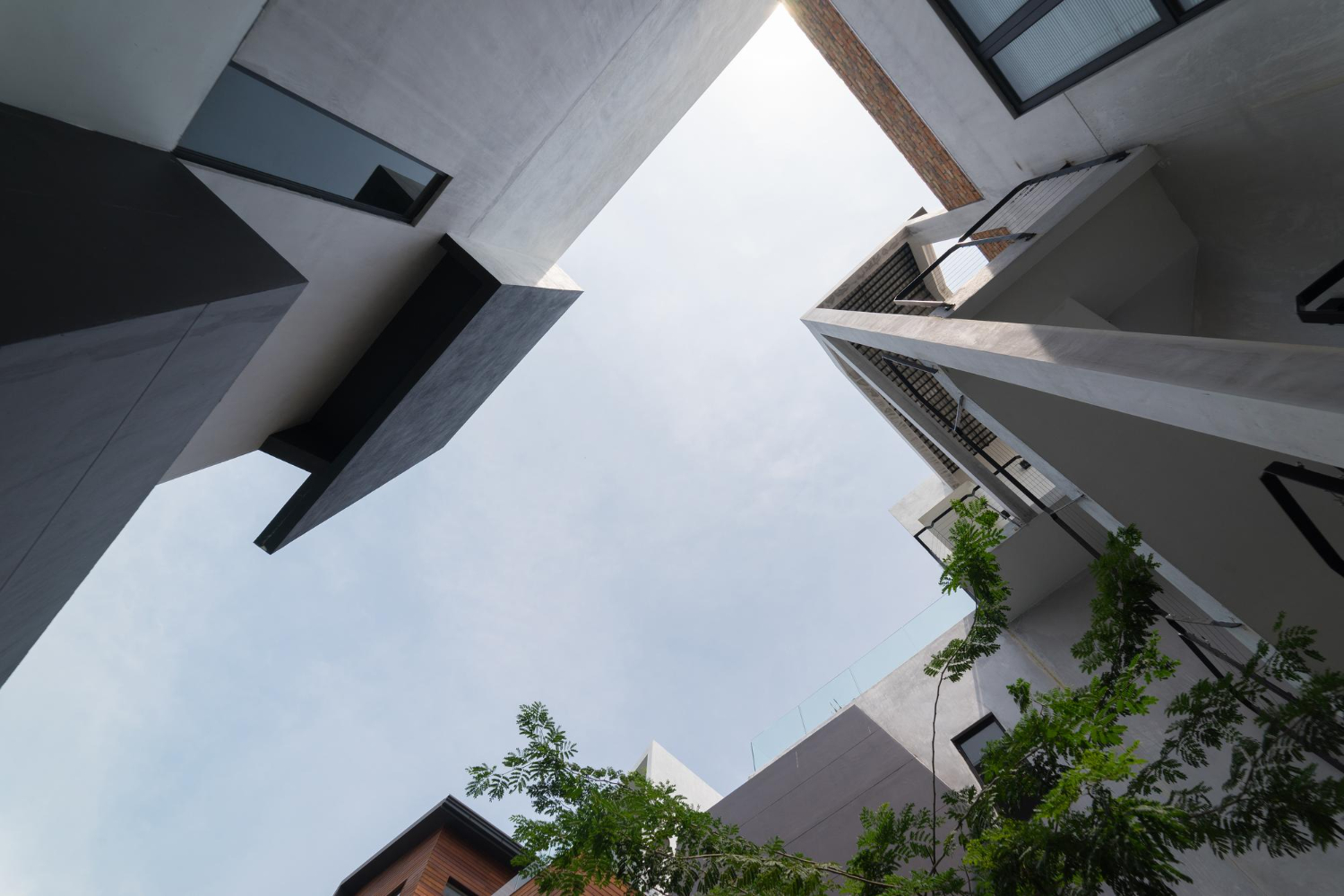 買地蓋房子 自地自建  - 綠藝建設高雄自地自建